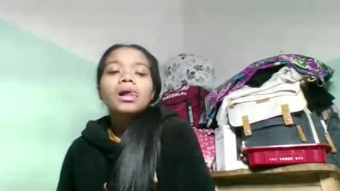 fetranialdy online show from September 2025 04:23:01 AM