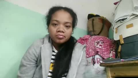 fetranialdy online show from September 2025 04:58:01 AM