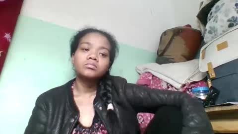 fetranialdy online show from October 2025 04:41:02 AM