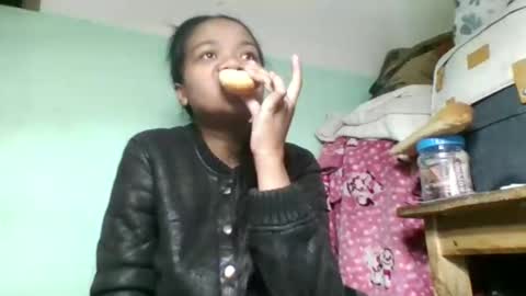 fetranialdy online show from October 2025 04:21:02 AM