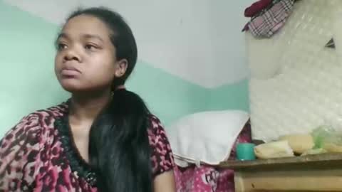 fetranialdy online show from November 2025 04:14:01 AM