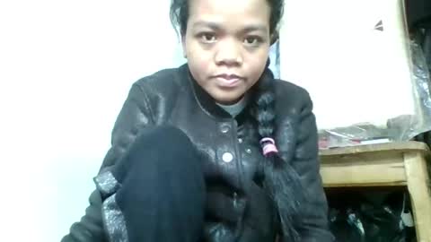 fetranialdy online show from December 2025 04:20:02 AM