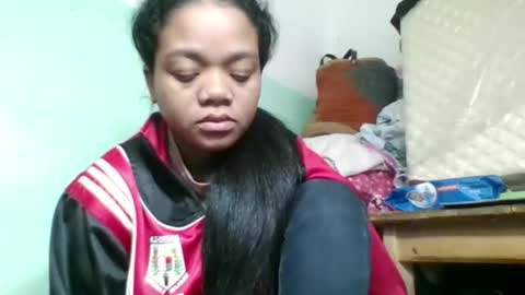 fetranialdy online show from December 2025 04:39:02 AM