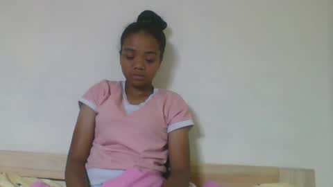 Snapshot of fetranialdy chatting on May 2026 04:17:02 AM fetranialdy online show from May 2026 04:17:02 AM