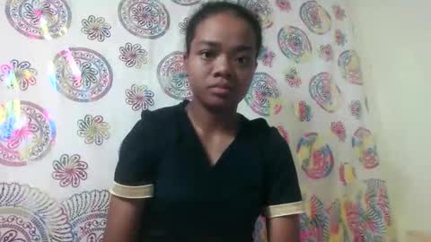 Snapshot of fetranialdy chatting on May 2026 04:29:02 AM fetranialdy online show from May 2026 04:29:02 AM