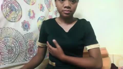 Snapshot of fetranialdy chatting on May 2026 07:04:01 AM fetranialdy online show from May 2026 07:04:01 AM