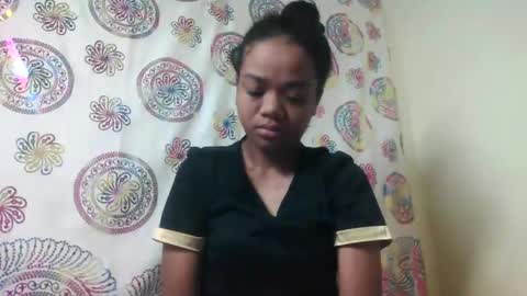 Snapshot of fetranialdy chatting on May 2026 03:15:01 AM fetranialdy online show from May 2026 03:15:01 AM
