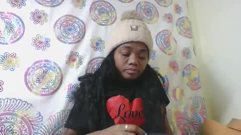 Snapshot of fetranialdy chatting on May 2026 04:46:02 PM fetranialdy online show from May 2026 04:46:02 PM
