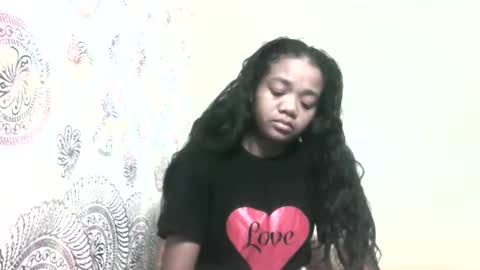 Snapshot of fetranialdy chatting on May 2026 03:14:02 AM fetranialdy online show from May 2026 03:14:02 AM