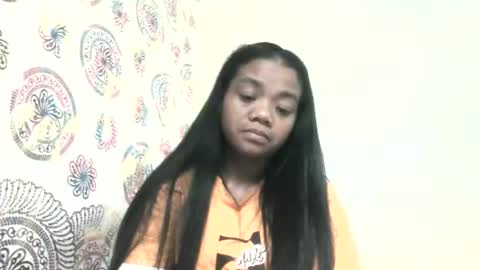Snapshot of fetranialdy chatting on May 2026 06:05:02 PM fetranialdy online show from May 2026 06:05:02 PM