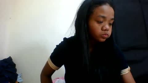 Snapshot of fetranialdy chatting on June 2026 04:23:01 PM fetranialdy online show from June 2026 04:23:01 PM