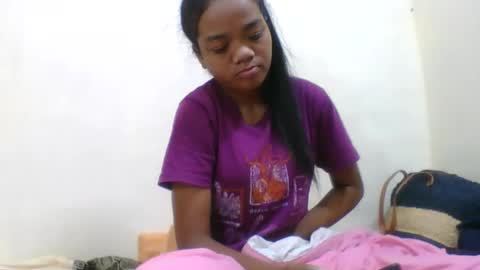 Snapshot of fetranialdy chatting on June 2026 01:27:01 AM fetranialdy online show from June 2026 01:27:01 AM