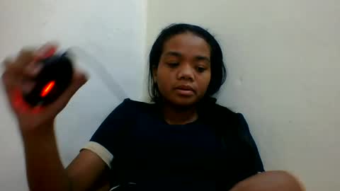 Snapshot of fetranialdy chatting on June 2026 02:24:02 AM fetranialdy online show from June 2026 02:24:02 AM