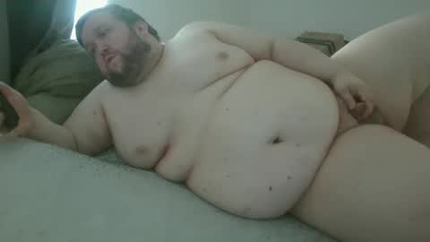 Cow Sow online show from March 2026 08:51:01 AM