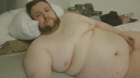 Cow Sow online show from May 2026 01:13:01 AM