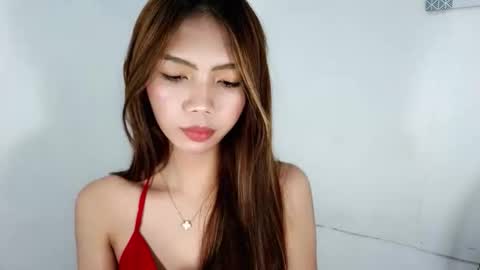 feyaaa online show from October 2025 10:52:01 PM