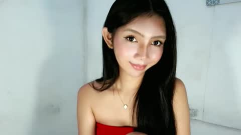 Snapshot of feyaaa chatting on March 2026 08:48:01 PM feyaaa online show from March 2026 08:48:01 PM