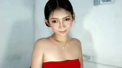 Snapshot of feyaaa chatting on March 2026 08:01:01 PM feyaaa online show from March 2026 08:01:01 PM