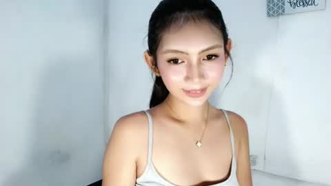 Snapshot of feyaaa chatting on March 2026 03:32:01 AM feyaaa online show from March 2026 03:32:01 AM