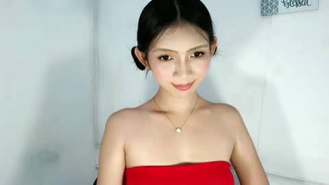 Snapshot of feyaaa chatting on March 2026 06:30:02 AM feyaaa online show from March 2026 06:30:02 AM