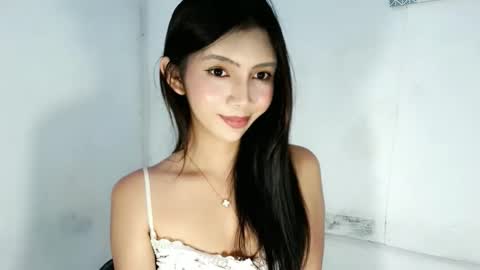 Snapshot of feyaaa chatting on April 2026 04:22:01 AM feyaaa online show from April 2026 04:22:01 AM