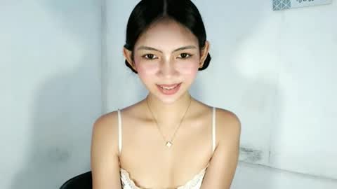 Snapshot of feyaaa chatting on April 2026 05:08:02 AM feyaaa online show from April 2026 05:08:02 AM