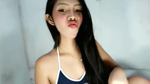 Snapshot of feyaaa chatting on April 2026 05:07:02 AM feyaaa online show from April 2026 05:07:02 AM