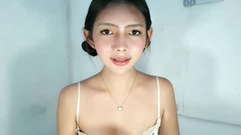 Snapshot of feyaaa chatting on April 2026 02:04:02 AM feyaaa online show from April 2026 02:04:02 AM