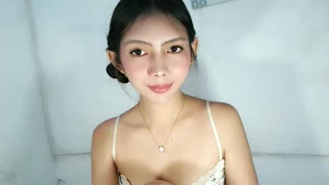 Snapshot of feyaaa chatting on April 2026 02:51:02 AM feyaaa online show from April 2026 02:51:02 AM