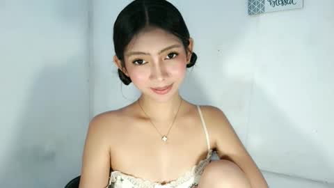 Snapshot of feyaaa chatting on April 2026 02:13:01 AM feyaaa online show from April 2026 02:13:01 AM