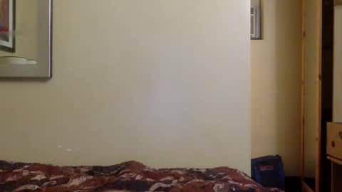 ffffukme2 online show from December 2025 04:51:01 AM