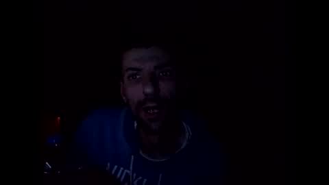 Raised in 90s online show from December 2025 02:38:01 AM