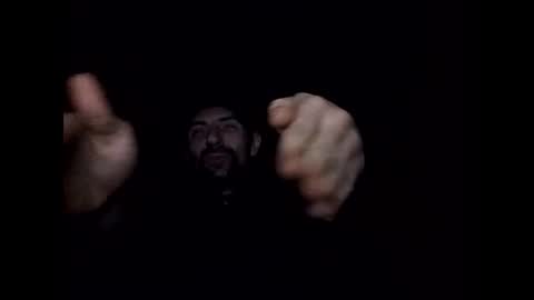 Raised in 90s online show from February 2026 02:59:02 AM