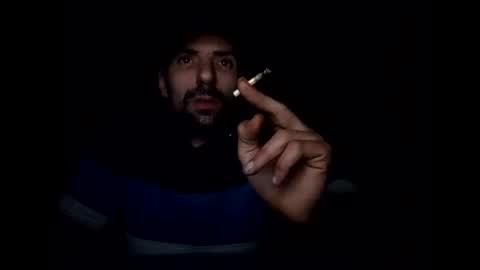 Raised in 90s online show from February 2026 09:51:02 PM