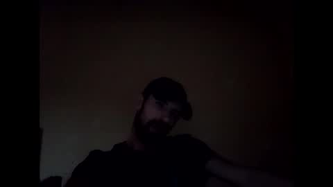 Raised in 90s online show from March 2026 11:43:01 AM