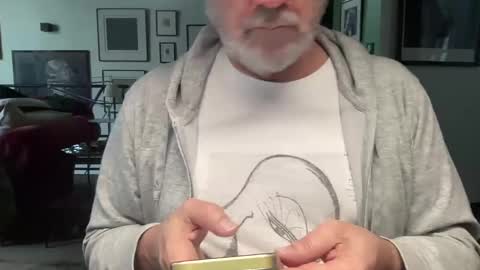 ffhungryhole3 sub cock ass nipples cockring online show from December 2024 10:55:01 AM