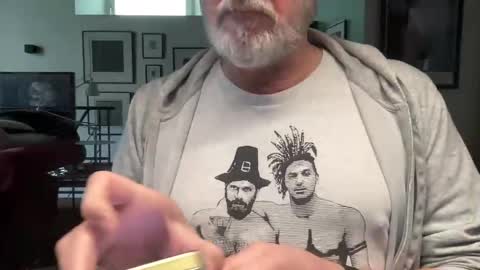 ffhungryhole3 sub cock ass nipples cockring online show from January 2025 12:02:01 PM