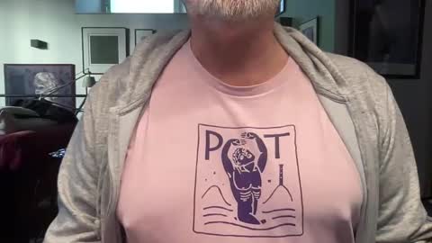 ffhungryhole3 sub cock ass nipples cockring online show from January 2025 12:45:02 PM