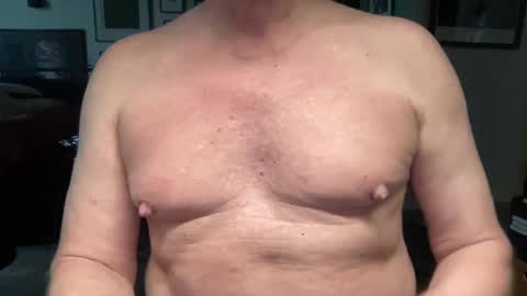 ffhungryhole3 sub cock ass nipples cockring online show from January 2025 04:02:01 PM