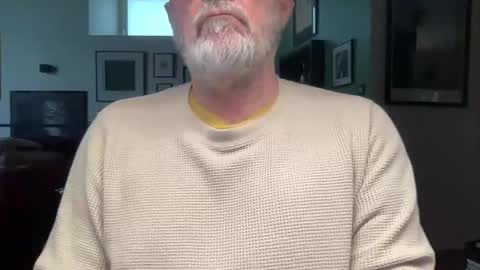 ffhungryhole3 sub cock ass nipples cockring online show from January 2025 08:22:01 AM