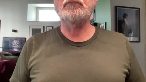 ffhungryhole3 sub cock ass nipples cockring online show from January 2025 12:16:02 PM