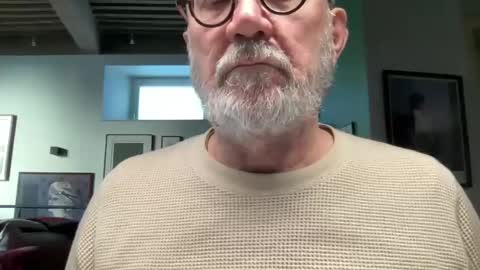 ffhungryhole3 sub cock ass nipples cockring online show from February 2025 08:13:02 AM