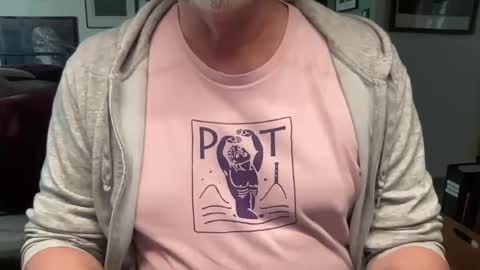 ffhungryhole3 sub cock ass nipples cockring online show from February 2025 12:48:01 PM