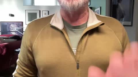 ffhungryhole3 sub cock ass nipples cockring online show from February 2025 12:48:02 PM