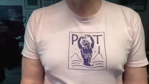 ffhungryhole3 sub cock ass nipples cockring online show from March 2025 04:38:02 PM