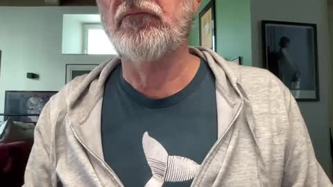 ffhungryhole3 sub cock ass nipples cockring online show from October 2025 11:54:01 AM