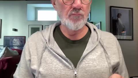 ffhungryhole3 sub cock ass nipples cockring online show from November 2025 11:54:01 AM