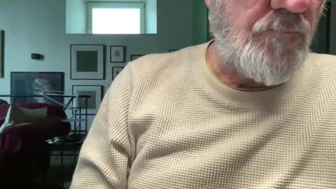 ffhungryhole3 sub cock ass nipples cockring online show from March 2026 08:40:02 AM