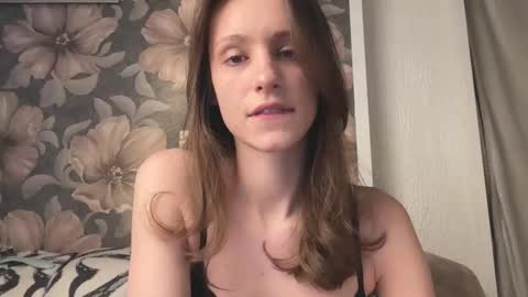 Lisa online show from March 2026 08:41:02 AM