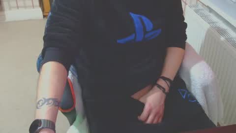 Snapshot of ffys2025 chatting on December 2024 08:48:01 PM ffys2025 online show from December 2024 08:48:01 PM